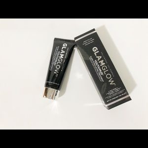 🌸New🌸Glamglow youthmud treatment mask